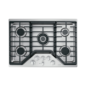 Café CGP953, Built-In Gas Cooktop
